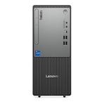 Lenovo Neo 50T 12UB000ETR i5-13400 8 GB RAM 512 GB SSD Intel UHD 730 DOS Masaüstü Bilgisayar