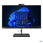 LENOVO NEO THINKCENTRE 12CE0088TX I5-12450H 8GB 512 SSD 23.8" FREE-DOS ALL IN ONE PC
