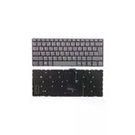 LENOVO NK-KR50647S..-.1Z30 Ideapad Slim 1-14Ast-05 81Vs Notebook Klavye (Siyah Tr)