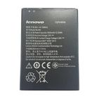 Lenovo Note 8 BL240 A936 Batarya Pil 3300 mAh