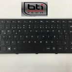 Lenovo NSK-BC6SC Klavye