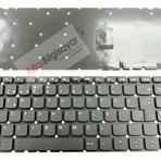 Lenovo NSK-BV2SN 01 Klavye