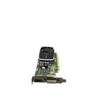 Lenovo Nvidia Quadro 600 Pcı-E Video Card 1Gb 03T8009 900-51033-2700-000