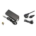Lenovo NZQ4ATX NZQ4CTX 90w Uyumlu Laptop Adaptör