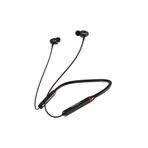 LENOVO Origial Lenovo He05x ? Wireless Headphones Bluetooth Earphones Gaming Magnetic Neckband Earbuds W...