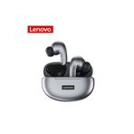 LENOVO Original Lenovo LP5 Wireless Bluetooth Earbuds HiFi Music Earphones Headphones Sports Waterproof ...