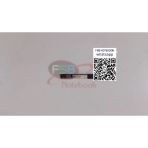 Lenovo Orijinal İdeapad 320-17Ikb 80Xm 81Bj 320-17Abr 80Yn Notebook Dahili Webcam Kamera
