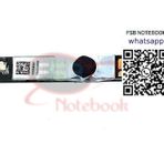 Lenovo Orijinal ideapad G500S 20245 Dahili Webcam Kamera