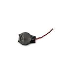 LENOVO Orijinal ideapad S145-15IIL 81W8 S145-15IKB 81VD Bios Pili CR2032 GC000000400