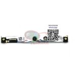 Lenovo Orijinal İdeapad Y500 20193 7761 9541 Notebook Dahili Webcam Kamera