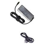 LENOVO Orijinal Lenovo 5A10W86261 Type-C 65 Watt Orijinal Laptop Adaptör Şarj Aleti