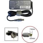 Lenovo Orijinal Lenovo Thinkpad T420 X220I L520 L421 Notebook Adaptör Şarj Aleti