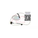 Lenovo Orijinal Thinkpad T460 20Fm 20Fn Notebook Dahili Webcam Kamera Kablosu