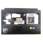 Lenovo Orjinal 60.4Ya01.002 Klavye Touchpad Kasa