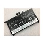 Lenovo Orjinal Lenovo Thinkpad T570 T580 P51S P52S SB10L84121 00UR890 00UR891 00UR892 Laptop Batarya