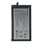 Lenovo P1 Bl244 Uyumlu Batarya