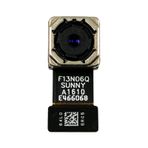 Lenovo P2 Uyumlu Arka Kamera