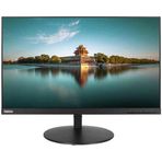 Lenovo P24Q-20 61F5GAT1TK 23.8 inç Monitör
