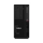 Lenovo P348 30EQ016TTX Core i7 11700-32 Gb Ram-256 Gb Ssd+1 Tb SATA-4 Gb T1000-W10 Pc Kasa