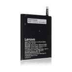 Lenovo P70 BL234 Uyumlu Ithal Pil