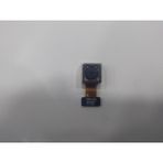 Lenovo P70 Buzzer Hoparlör