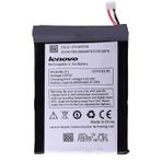 Lenovo P780 Pil Bl211 Uyumlu Batarya