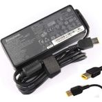 Lenovo PA-1900-72 20V 4.5Ah 90W ORJINAL Notebook Adaptörü
