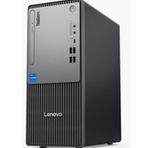 Lenovo PC Neo 50T ThinkCentre 12UB001ETR i5-13400 16 GB Ram 512 GB SSD UHD 730 Win11 Pro Masaüstü Bilgisayar