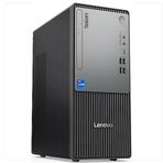 Lenovo PC Neo 50T ThinkCentre 12UB001FTR i7-13700 16 GB RAM 512 GB SSD UHD 770 Win11 Pro Masaüstü Bilgisayar