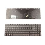 Lenovo PC5CP-TR Notebook Klavye