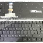 Lenovo PC5YB Klavye