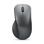 Lenovo Professıonal Kablosuz Mouse 4y51j62544 Diğer cok-renkli