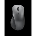 Lenovo Professıonal Kablosuz Mouse 4Y51J62544 - Gri