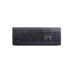 LENOVO Professional Wireless Klavye Arapça - 4X30H56842