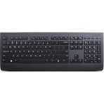 Lenovo Profesyonel Kablosuz Arapça Klavye