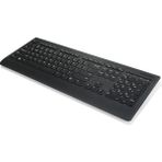 LENOVO Q ARAPÇA 4X30H56842 MULTIMEDYA KLAVYE