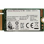 Lenovo Rpjtj256mee1owx Union Memory 256 gb M - 2 Ssd