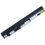 Lenovo S10-2, L09s3b11 Notebook Bataryasi - 3 Cell