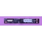 Lenovo S100 Kamera Webcam