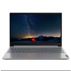 Lenovo S145-15API 81UT0017TX AMD Ryzen 5 3500U 8GB Ram 512GB SSD Windows 10 Home 15.6 inç Laptop - Notebook