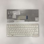 Lenovo S1N-T6582 Beyaz Klavye