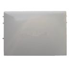 Lenovo S20-30 Touch Non-Touch Screen Model için Dizüstü Bilgisayar LCD Ön Çerçeve (B Kapağı) Yedek Parça (Ekran Dahil Değildir)