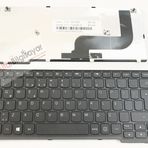Lenovo S210 Klavye