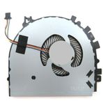 Lenovo S4135 Fan