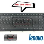 Lenovo S510 Notebook Klavye