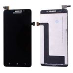 Lenovo S850 Ekran LCD Dokunmatik Touch Panel