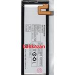 Lenovo S960 Bl215 Uyumlu Batarya