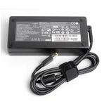Lenovo SA10A33637 SA10J20107 SA10J20113 SA10J20132 Uyumlu Laptop Adaptör
