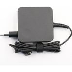 Lenovo SA10M42753 SA10M42758 SA10M42760 65W Uyumlu Laptop Adaptör