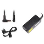 Lenovo SA10M42796 SA10M42805 SA10M42815 65W Uyumlu Laptop Adaptör